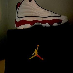 Only been use twice normal price 150$selling them for 75$